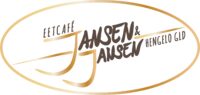 eetcafé Jansen & Jansen