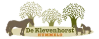 De Klevenhorst